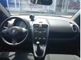 SUZUKI SPLASH 2008/6 - 8