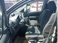 SUZUKI SPLASH 2008/6 - 9