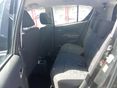 SUZUKI SPLASH 2008/6 - 10