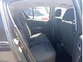 SUZUKI SPLASH 2008/6 - 11