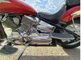YAMAHA XVS 1100 DRAG STAR 2000/5 - 2