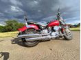 YAMAHA XVS 1100 DRAG STAR 2000/5 - 3