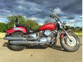 YAMAHA XVS 1100 DRAG STAR 2000/5 - 4