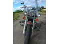 YAMAHA XVS 1100 DRAG STAR 2000/5 - 8