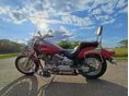 YAMAHA XVS 1100 DRAG STAR 2000/5 - 9