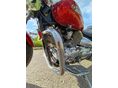 YAMAHA XVS 1100 DRAG STAR 2000/5 - 10