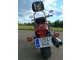 YAMAHA XVS 1100 DRAG STAR 2000/5 - 11