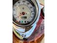 YAMAHA XVS 1100 DRAG STAR 2000/5 - 12