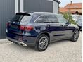 MERCEDES-BENZ GLC 220 2020/8 - 3