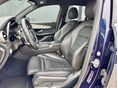 MERCEDES-BENZ GLC 220 2020/8 - 6