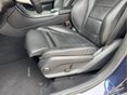 MERCEDES-BENZ GLC 220 2020/8 - 7