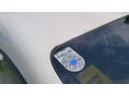 VOLKSWAGEN CADDY 2005 - 7