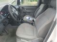 VOLKSWAGEN CADDY 2005 - 8