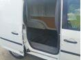 VOLKSWAGEN CADDY 2005 - 5