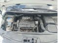 VOLKSWAGEN CADDY 2005 - 11
