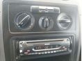 VOLKSWAGEN CADDY 2005 - 10