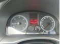 VOLKSWAGEN CADDY 2005 - 9