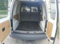 VOLKSWAGEN CADDY 2005 - 6