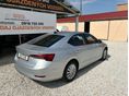 SKODA OCTAVIA 2021/7 - 3