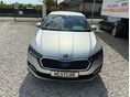 SKODA OCTAVIA 2021/7 - 7