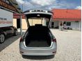 SKODA OCTAVIA 2021/7 - 9