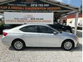 SKODA OCTAVIA 2021/7 - 5