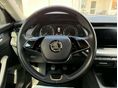 SKODA OCTAVIA 2021/7 - 11