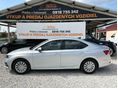 SKODA OCTAVIA 2021/7 - 6