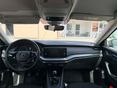 SKODA OCTAVIA 2021/7 - 10