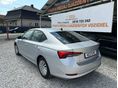 SKODA OCTAVIA 2021/7 - 4