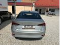 SKODA OCTAVIA 2021/7 - 8