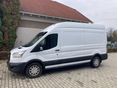 FORD TRANSIT 2016/4 - 2