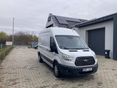 FORD TRANSIT 2016/4 - 5