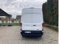 FORD TRANSIT 2016/4 - 7