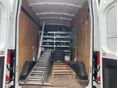 FORD TRANSIT 2016/4 - 8