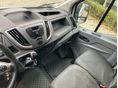 FORD TRANSIT 2016/4 - 11
