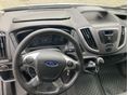 FORD TRANSIT 2016/4 - 3