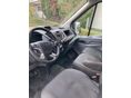 FORD TRANSIT 2016/4 - 4