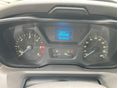 FORD TRANSIT 2016/4 - 6