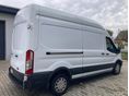 FORD TRANSIT 2016/4 - 10