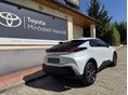 TOYOTA C-HR 2025/4 - 3