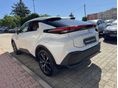 TOYOTA C-HR 2025/4 - 4