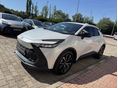 TOYOTA C-HR 2025/4 - 5