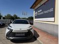 TOYOTA C-HR 2025/4 - 6