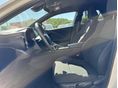 TOYOTA C-HR 2025/4 - 8