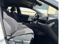 TOYOTA C-HR 2025/4 - 10