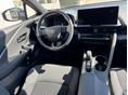 TOYOTA C-HR 2025/4 - 7