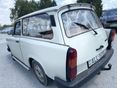 TRABANT 1.1 1990/11 - 1
