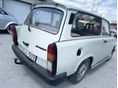 TRABANT 1.1 1990/11 - 2