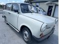 TRABANT 1.1 1990/11 - 3